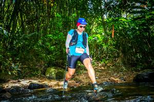 BIB: 5250
                            <button type="button" onclick="openModal(21772335)" class="btn btn-primary btn-sm float-right btn-popup" data-toggle="modal" data-target=".modal-high-quality">
                        <i class="fas fa-shopping-cart"></i> Add to Cart
                    </button>
                                            <button type="button" onclick="isThisMe(21772335, true)" class="btn btn-success btn-sm float-right btn-popup btn-isme hidden" data-toggle="tooltip" data-placement="bottom" title="นี่คือรูปของคุณใช่ไหม คลิกที่นี่เพื่อเอาเข้าอัลบั้ม">
                        <i class="fas fa-plus"></i> Add to album
                    </button>
                    <button type="button" onclick="isThisMe(21772335, false)" class="btn btn-warning btn-sm float-right btn-popup btn-isnotme hidden">
                        <i class="fas fa-ban"></i> Remove from album
                    </button>